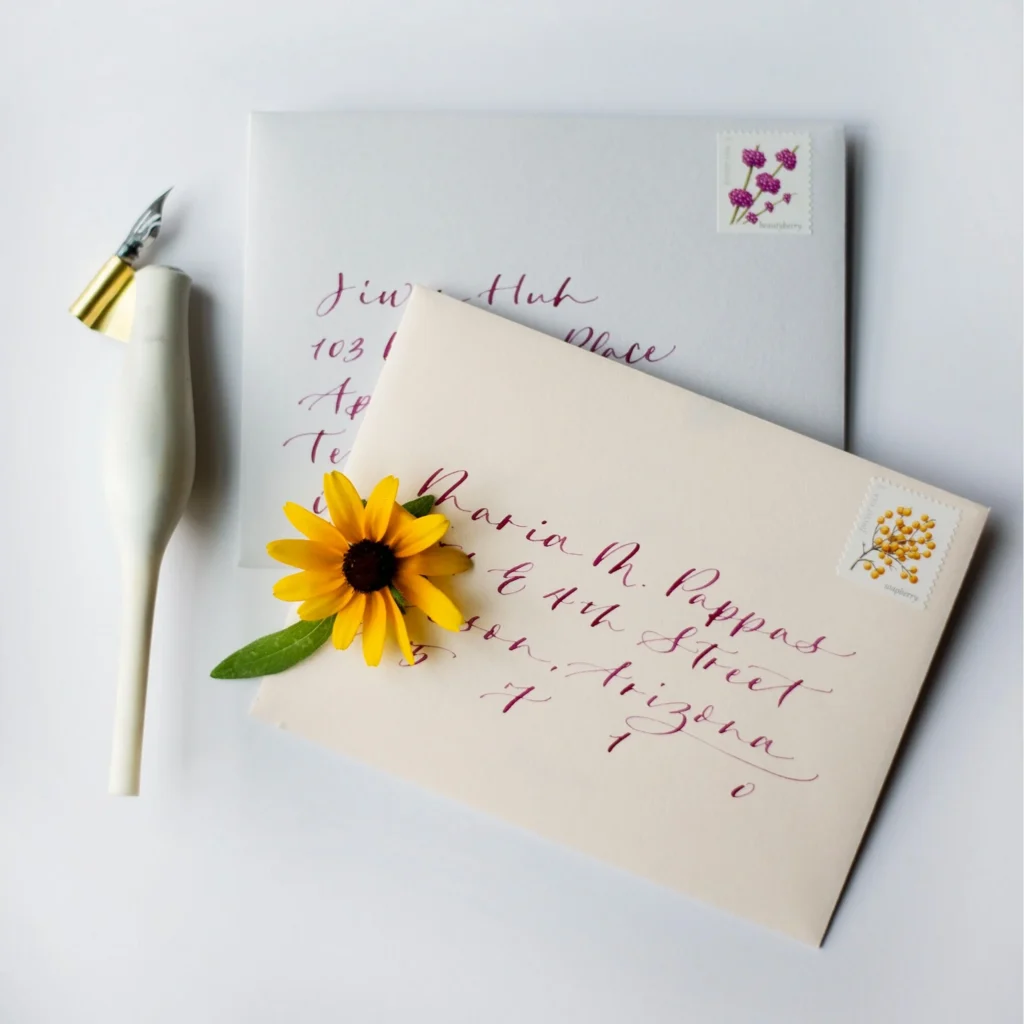 15 Writing Prompts For Greeting Card 15 Writing Prompts For Greeting Card