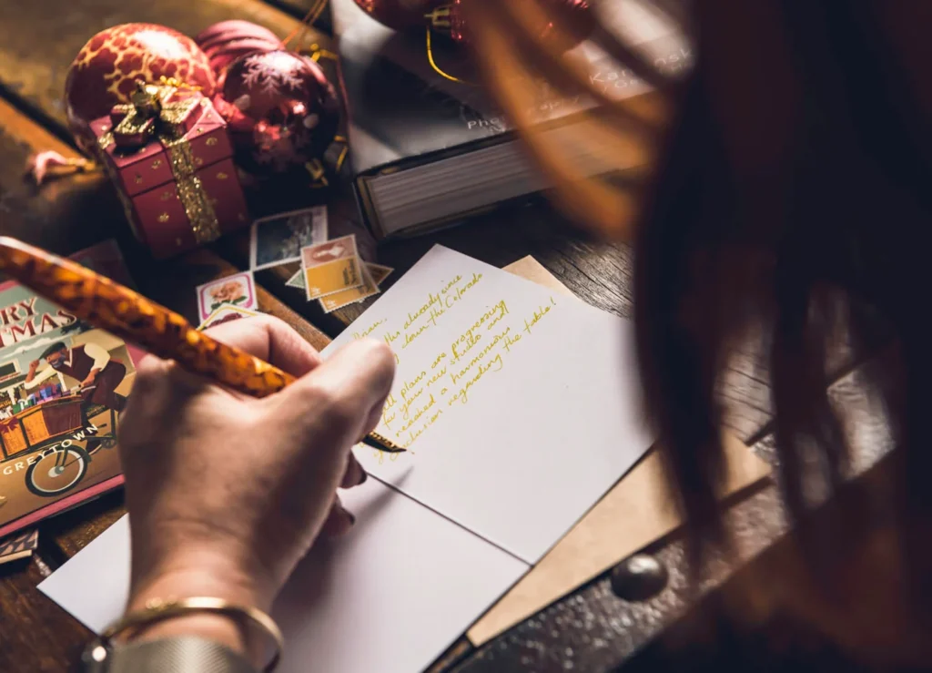 18 Reasons Why You Should Still Send Greeting Cards In This Digital Age 18 Reasons Why You Should Still Send Greeting Cards In This Digital Age