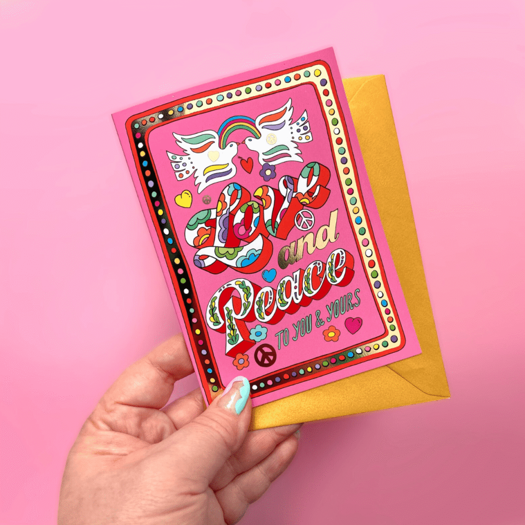 2023 Greeting Card Trends 2023 Greeting Card Trends