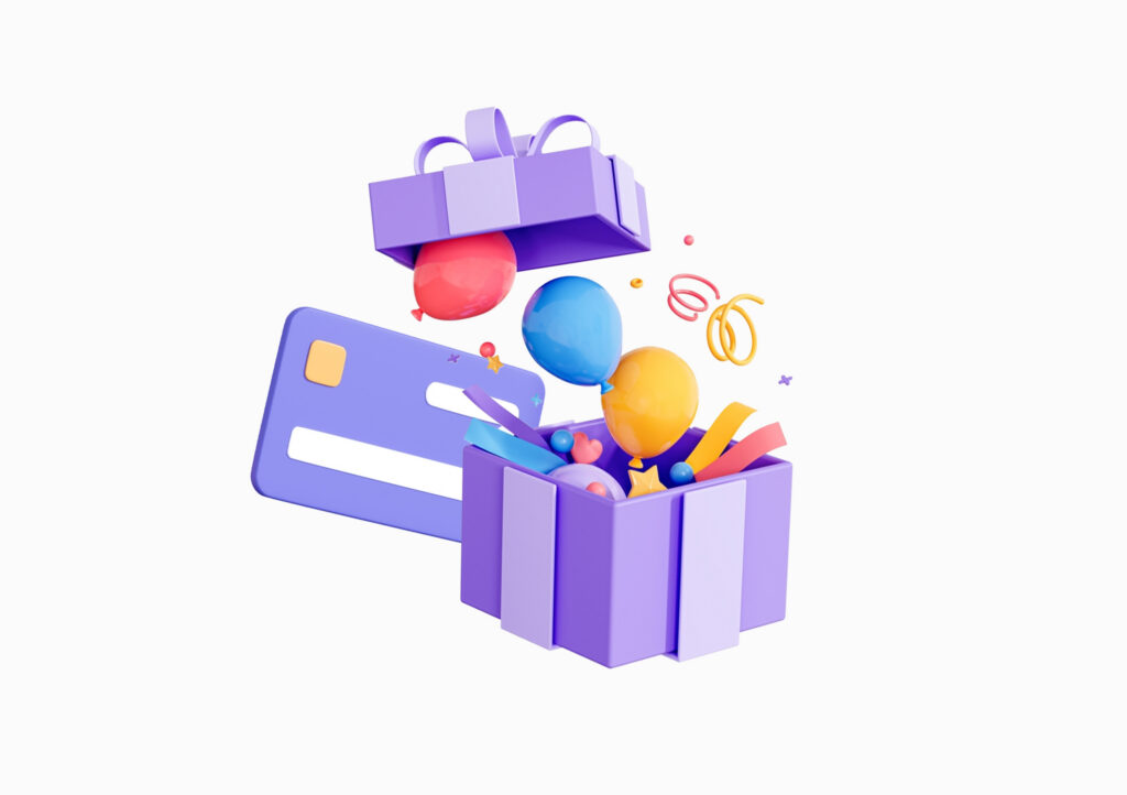 5 Special Occasions When You Should Give A Gift Card 5 Special Occasions When You Should Give A Gift Card