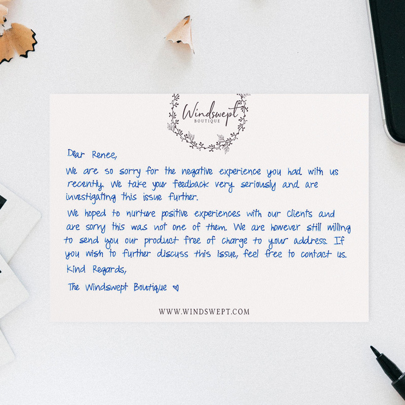 70 Ways To Sign Off Greeting Cards 70 Ways To Sign Off Greeting Cards