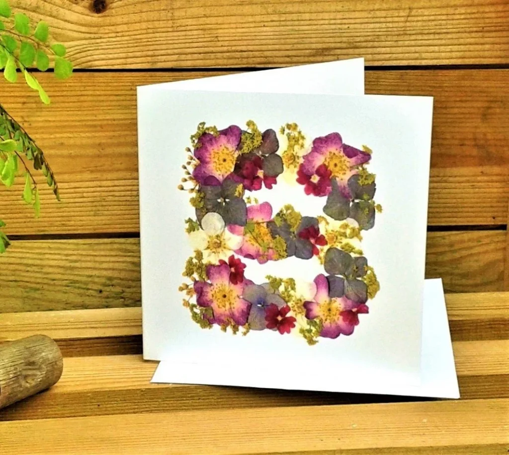 A To Z Alphabet Cards A To Z Alphabet Cards