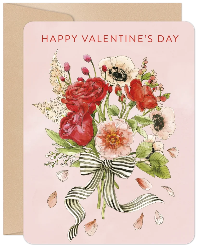 All Greeting Card Valentine S Day Romantic