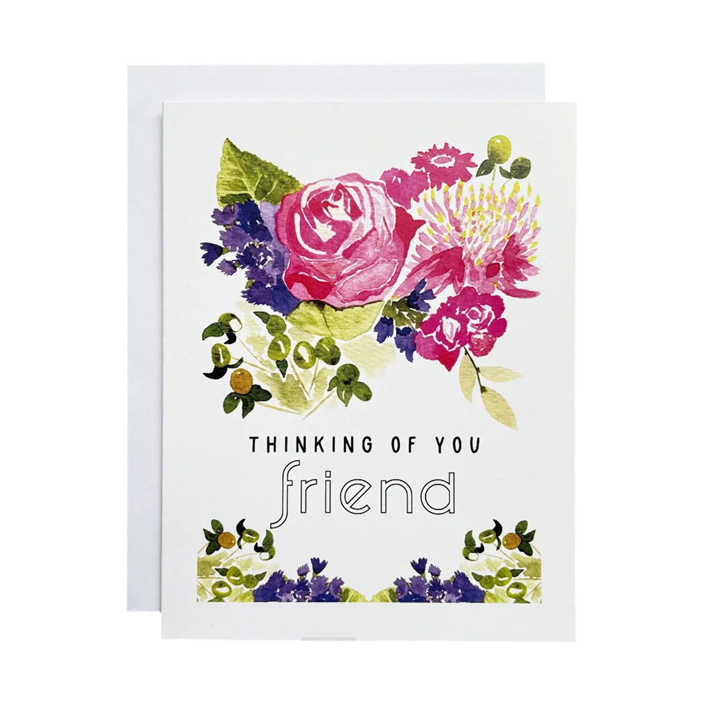 Anytime Greeting Cards Anytime Greeting Cards