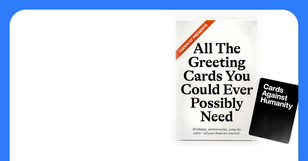 B08T38BC6X B08T38BC6X