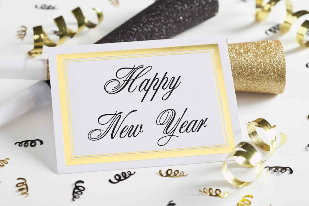 Best Free Ecards Send Instantly 150000410 Best Free Ecards Send Instantly 150000410