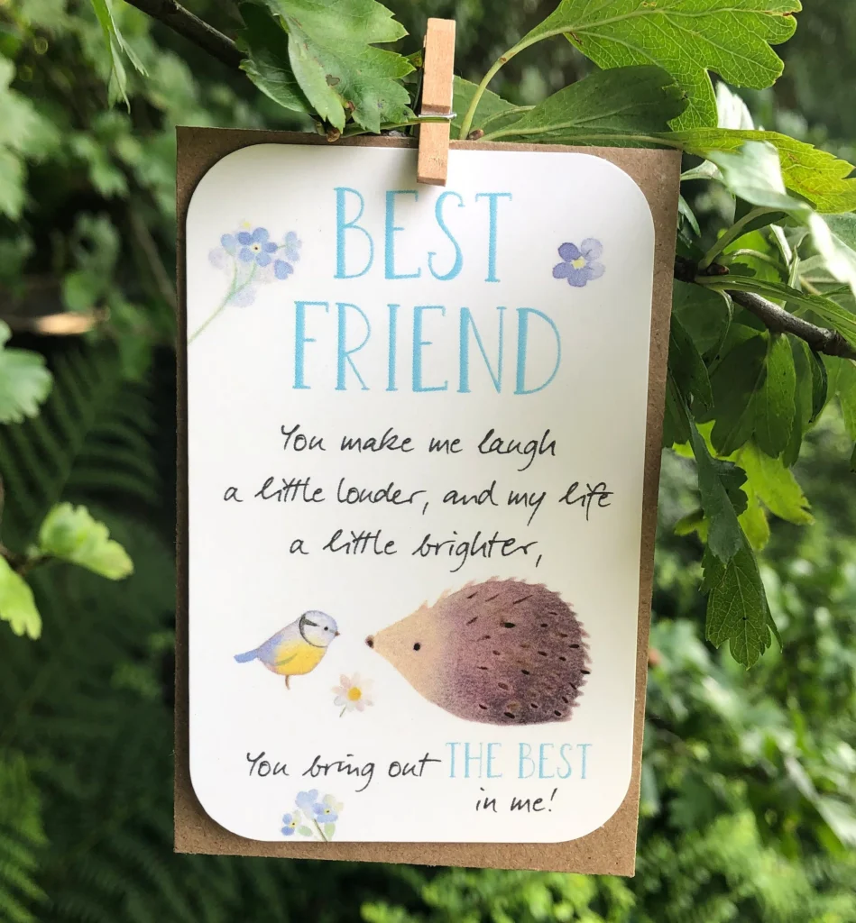 Best Friend Special Friend Inspirational Best Friend Special Friend Inspirational