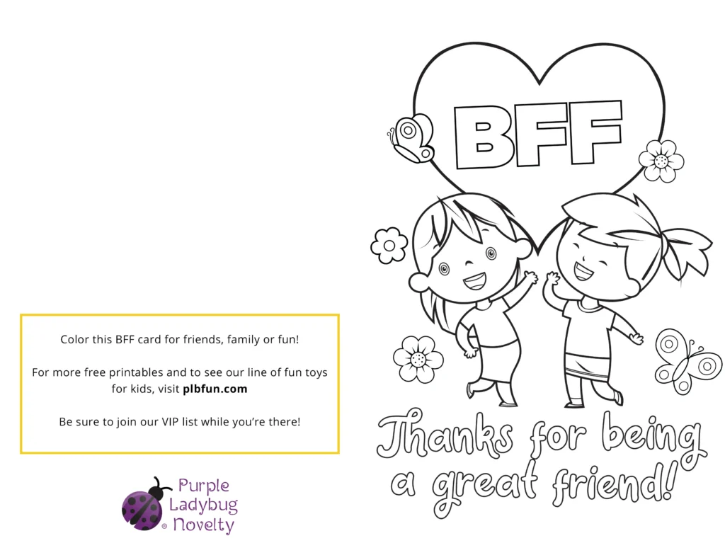 Best Friends Are Family Best Friends Are Family