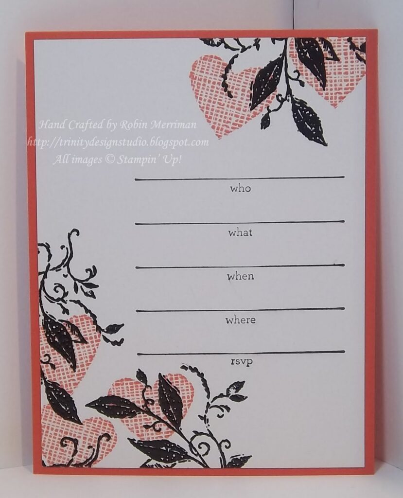 Best Friends Forever Birthday Invite Best Friends Forever Birthday Invite