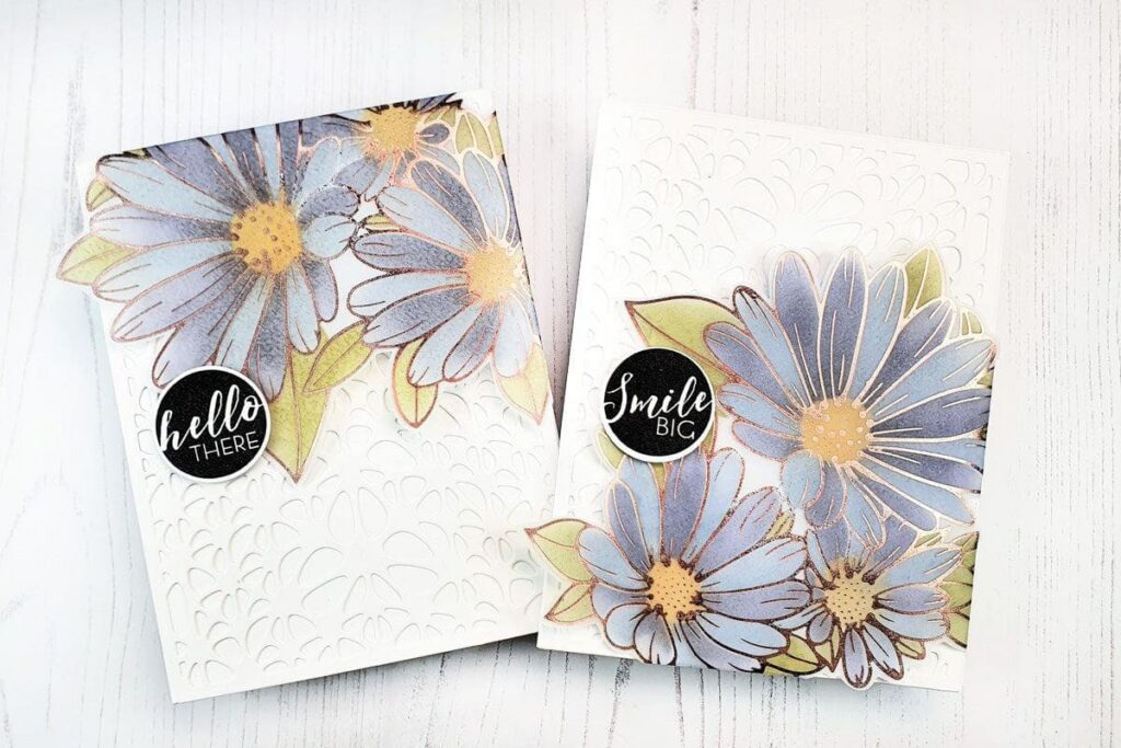 Best Greeting Card Ideas For Beginner And Expert Cardmakers Best Greeting Card Ideas For Beginner And Expert Cardmakers