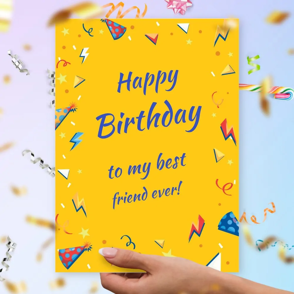 Birthday