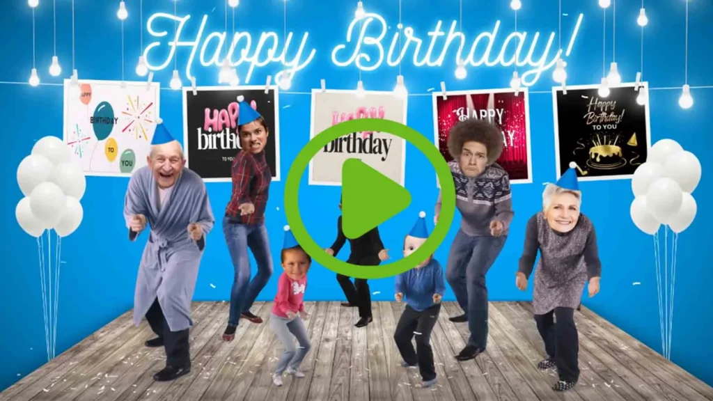 Birthday Ecards Birthday Ecards