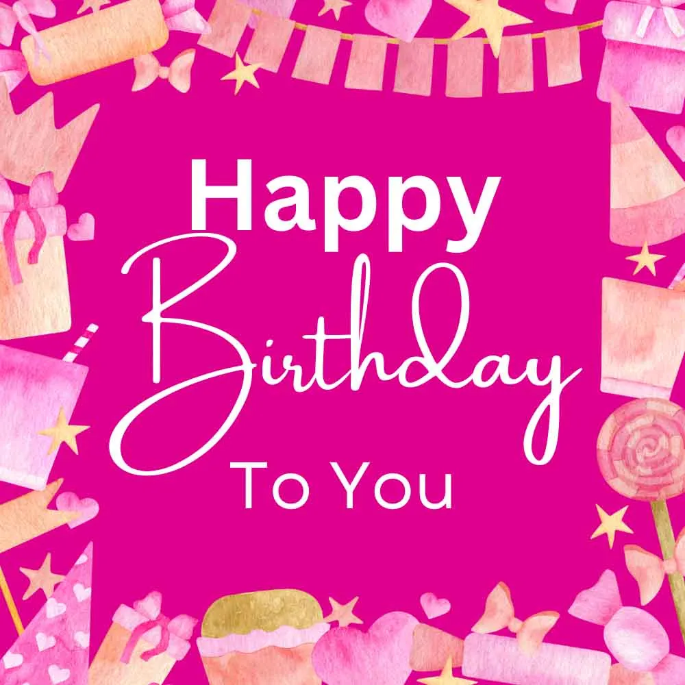 Birthday Ecards Birthday Ecards