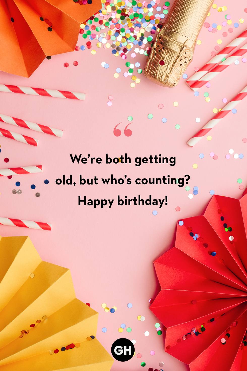 Birthday Wishes For Best Friend
