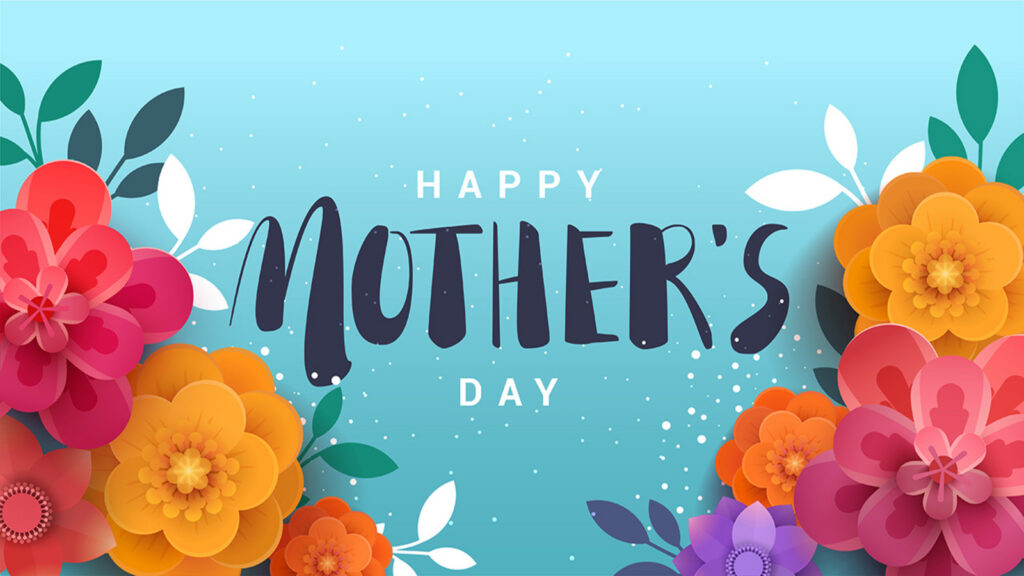 Cant See Mom On Mothers Day Send Her An E Card Cant See Mom On Mothers Day Send Her An E Card