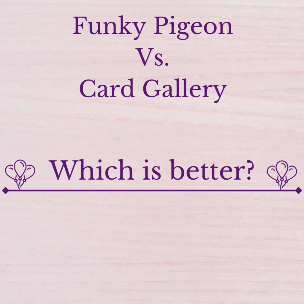 Card Gallery V Funky Pigeon Card Gallery V Funky Pigeon