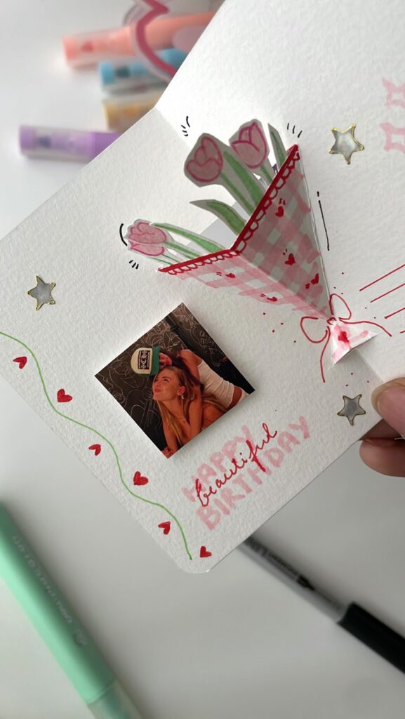 Card Ideas For Best Friend Card Ideas For Best Friend