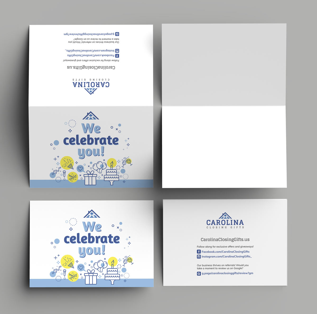 Card Services