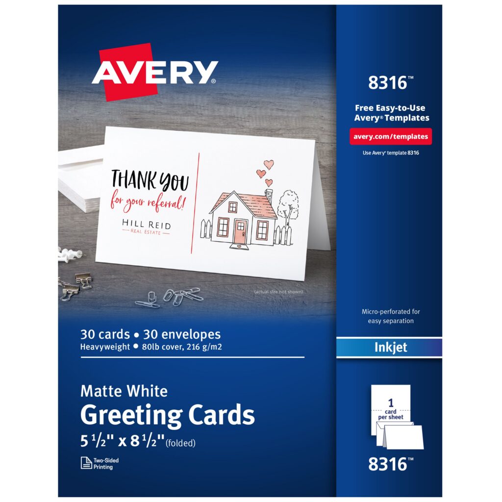 Cards Cards