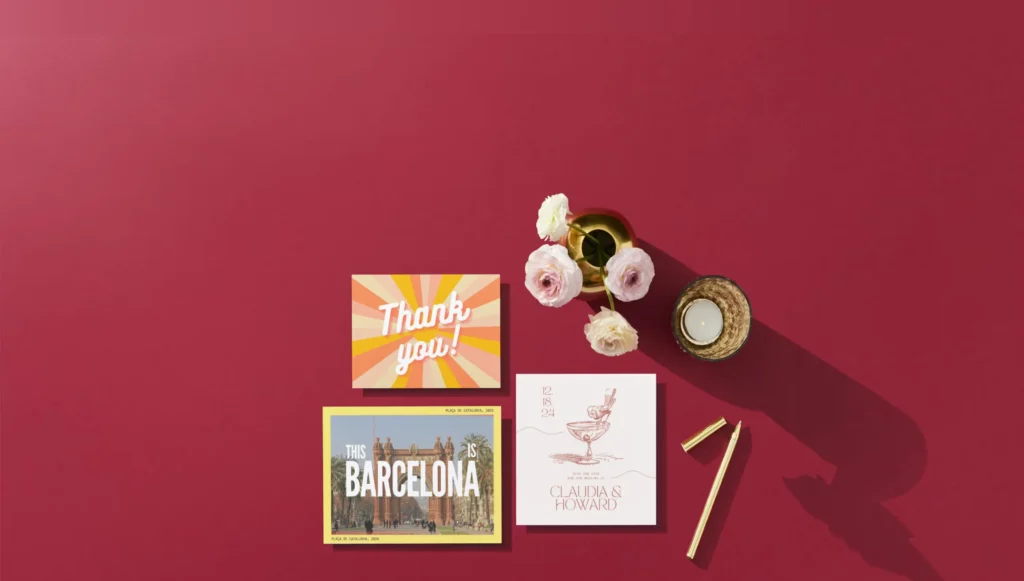 Cards