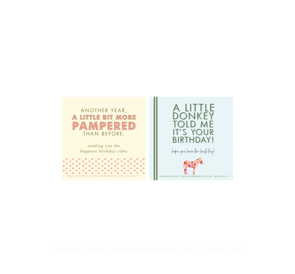 Cards Birthday Cards Birthday