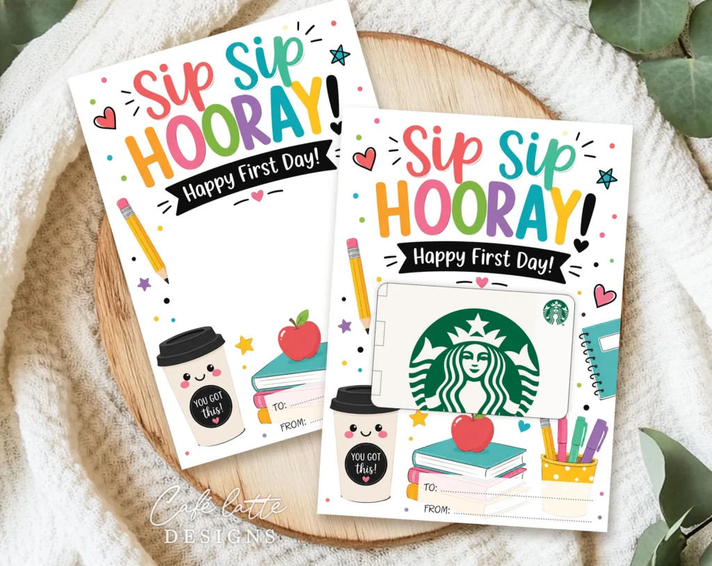 Cheap Greeting Cards