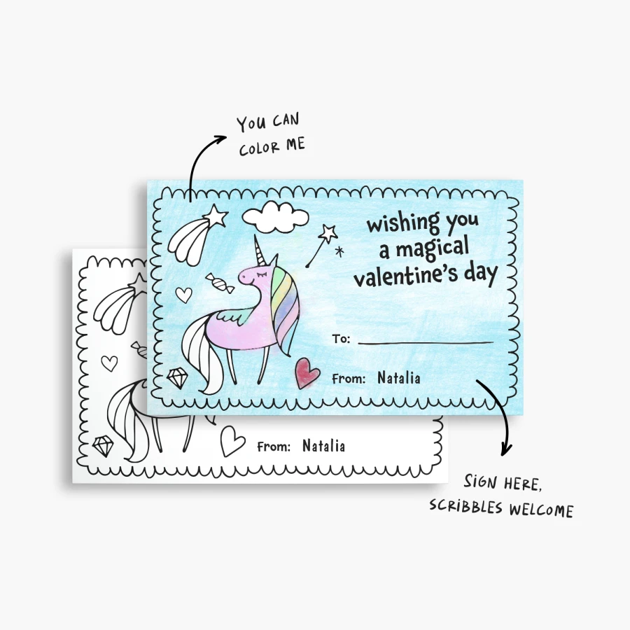 Classroom Valentine S Cards Classroom Valentine S Cards