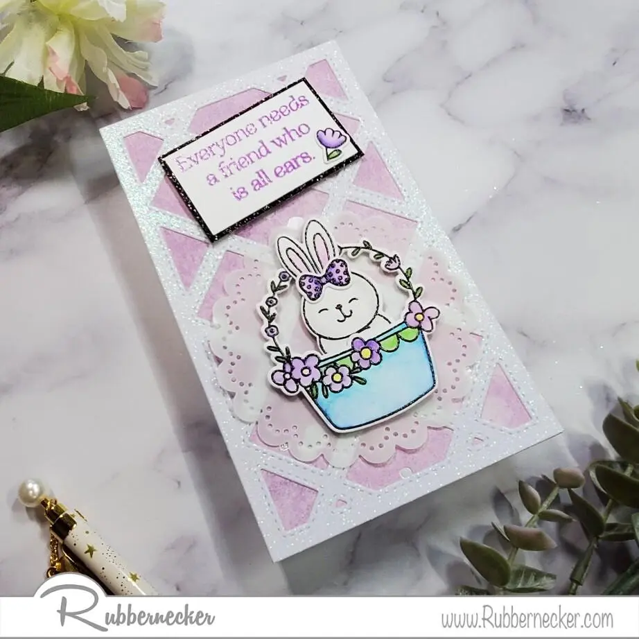Cute Card Ideas For Friends Cute Card Ideas For Friends