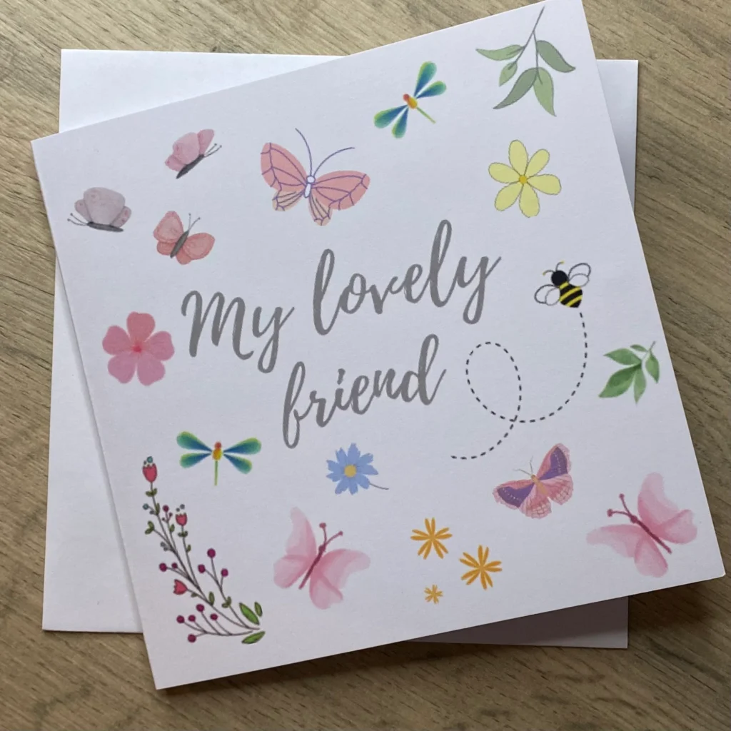 Cute Greeting Cards For Friends Fd8cbb6 31 1627835 2 82 Cute Greeting Cards For Friends Fd8cbb6 31 1627835 2 82
