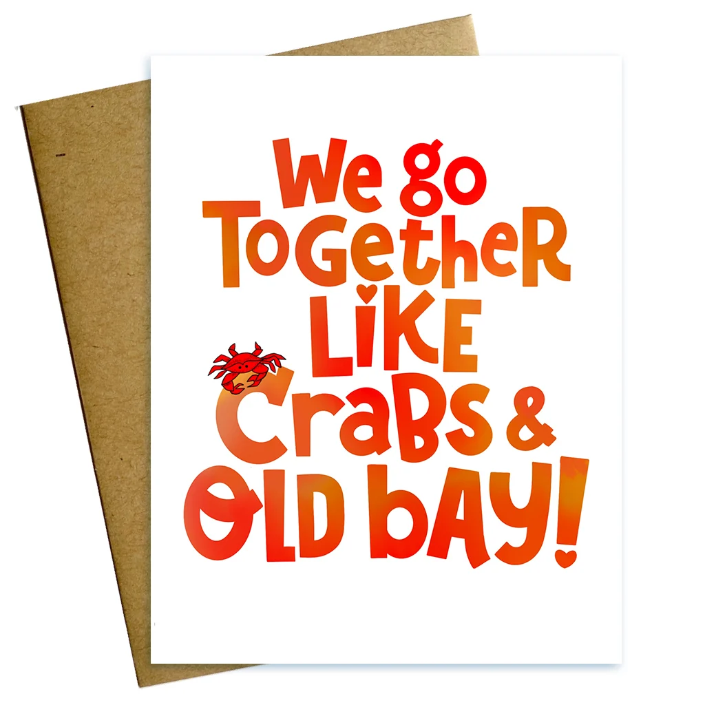 Delaware Greeting Cards