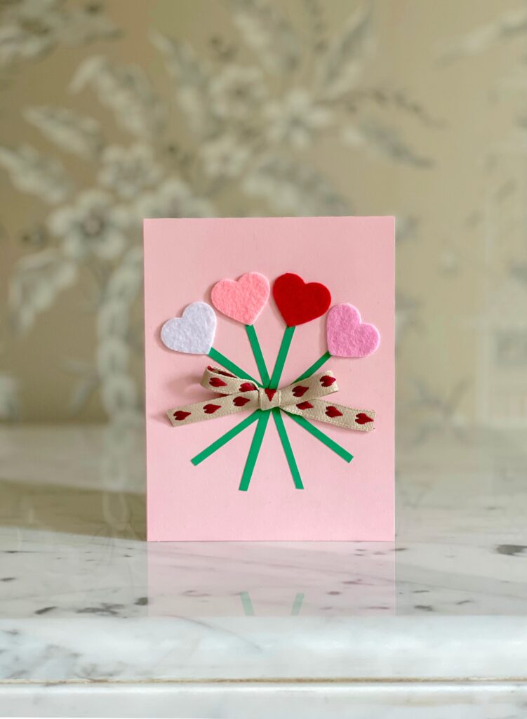 Diy Valentines Cards Diy Valentines Cards