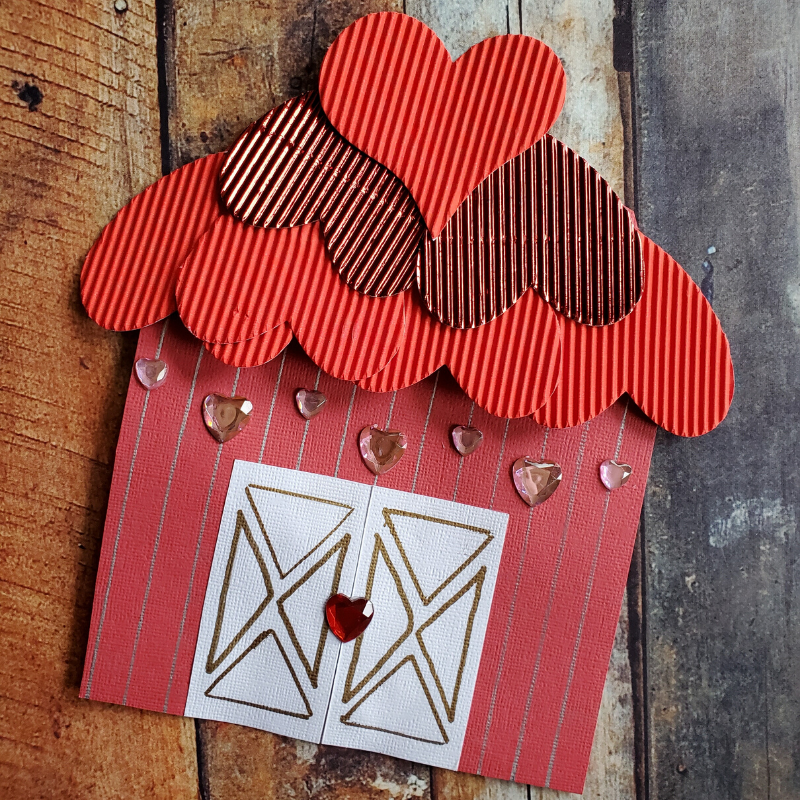 Diy Valentines Day Card Ideas And Tips For Writing Love Notes