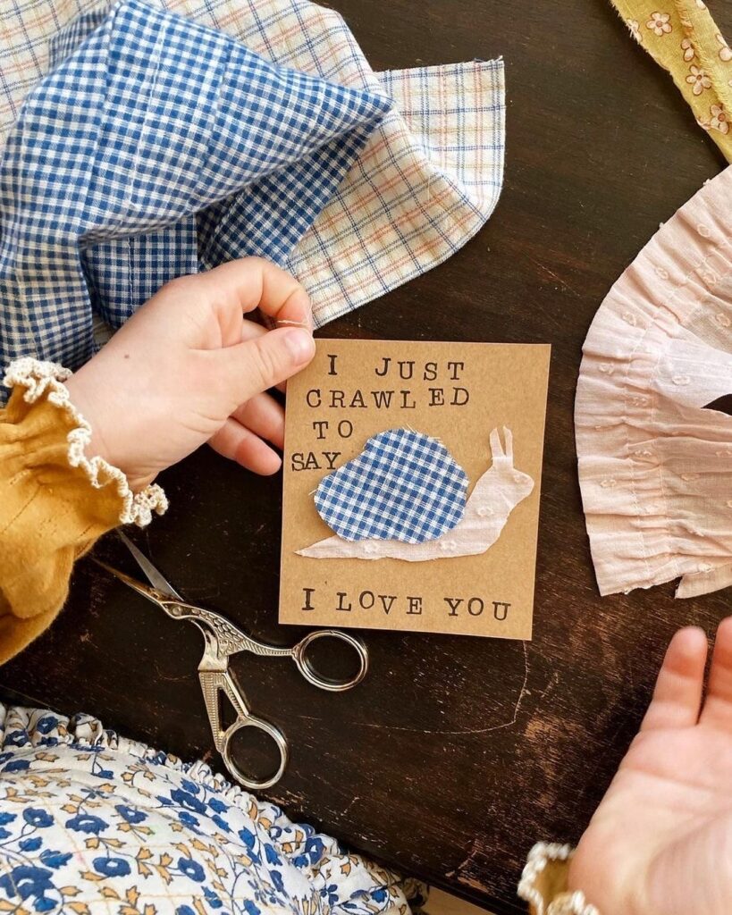 Diy Valentines Day Cards Diy Valentines Day Cards