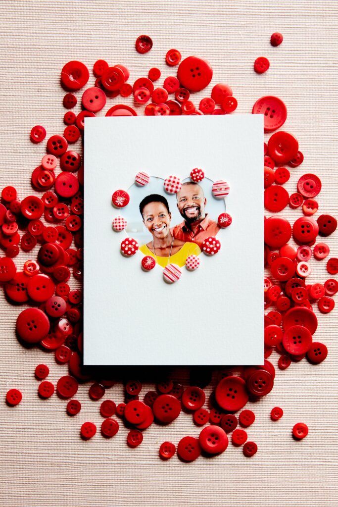 Diy Valentines Day Cards Diy Valentines Day Cards