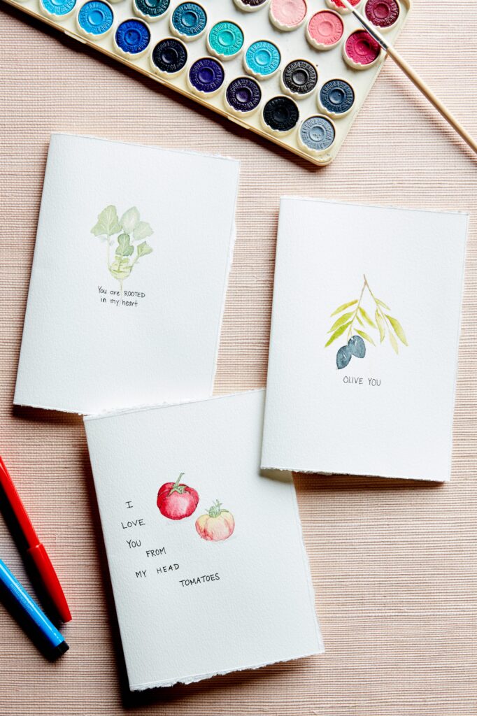 Diy Valentines Day Cards Diy Valentines Day Cards