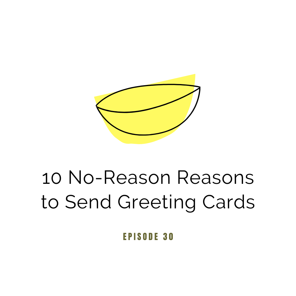 Episode 30