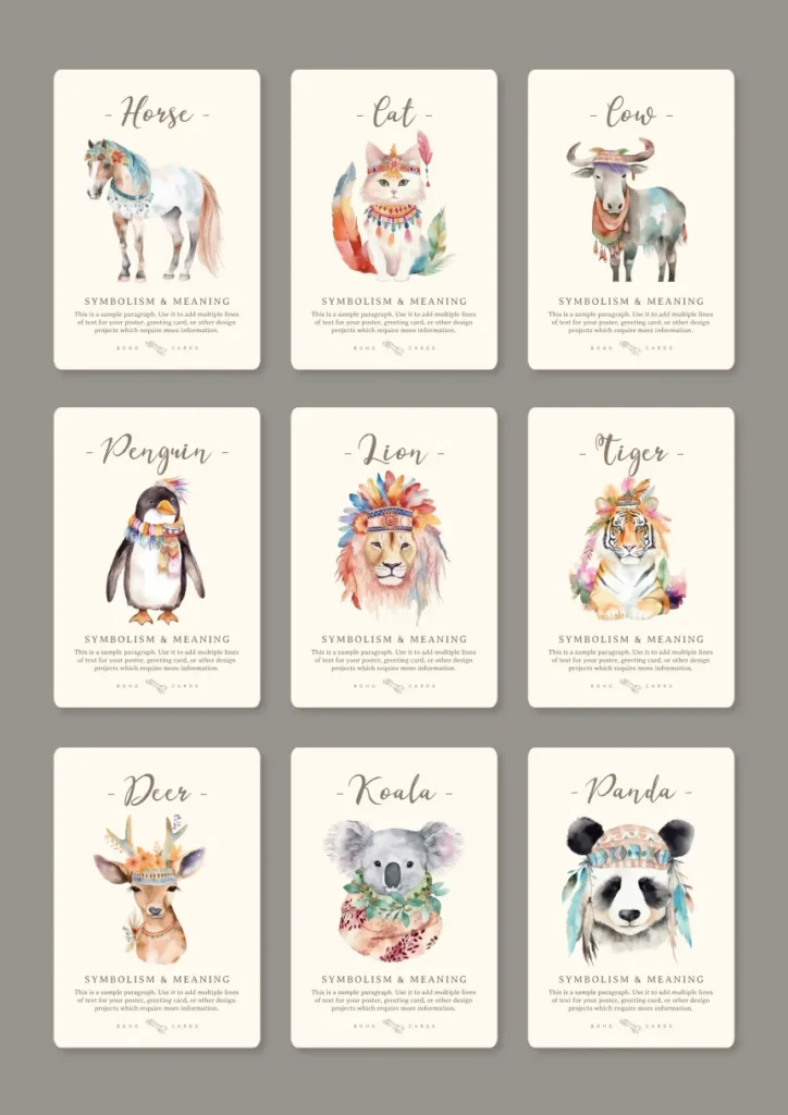 Flashcards