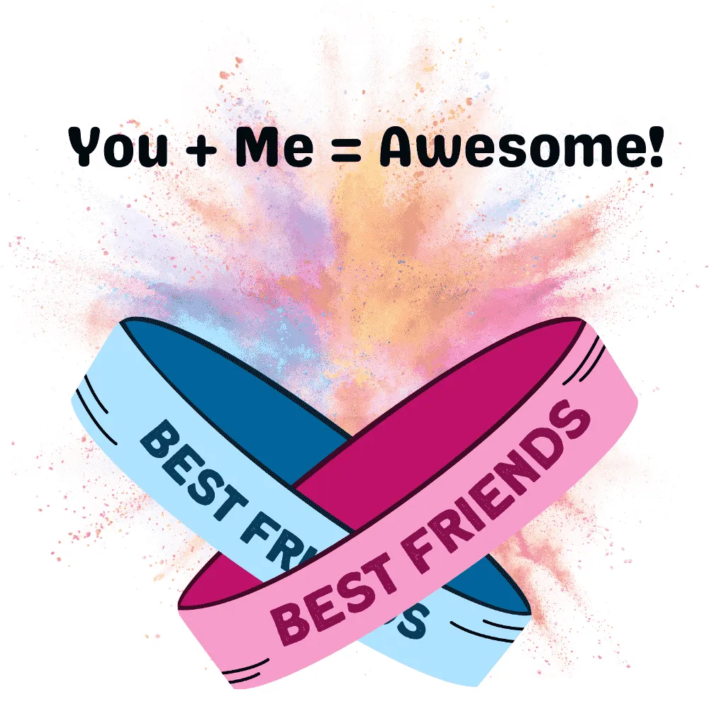 Friendship Greeting Ecards Friendship Greeting Ecards