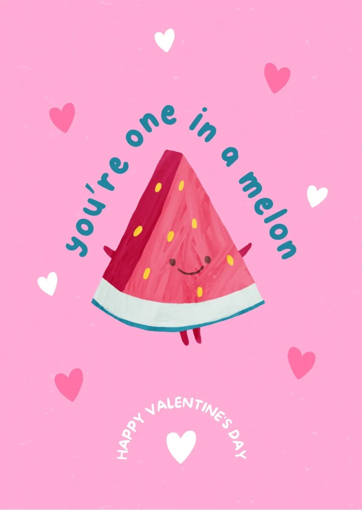 Funny Valentines Day