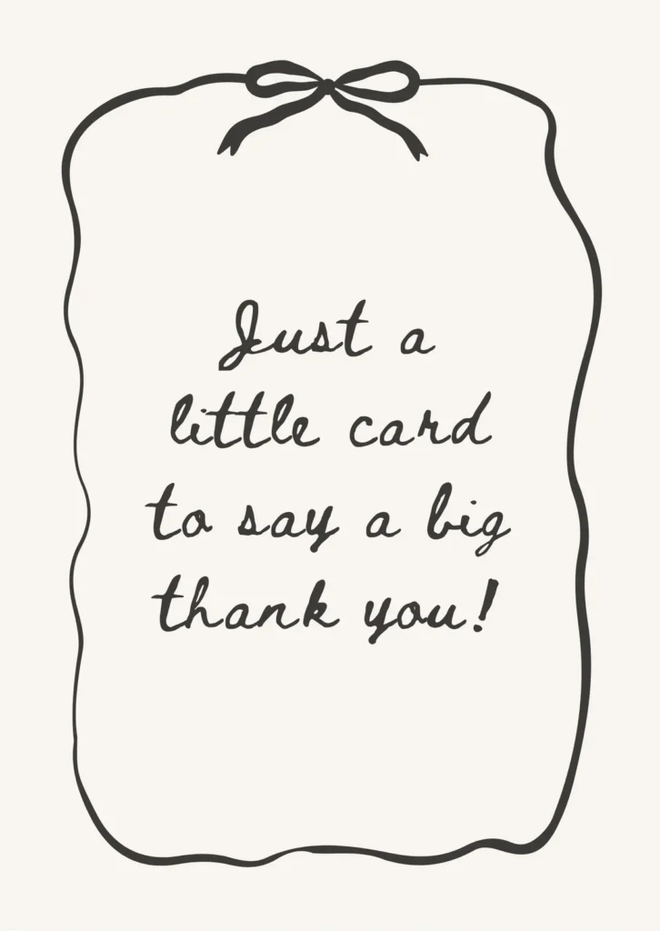 Greeting Greeting