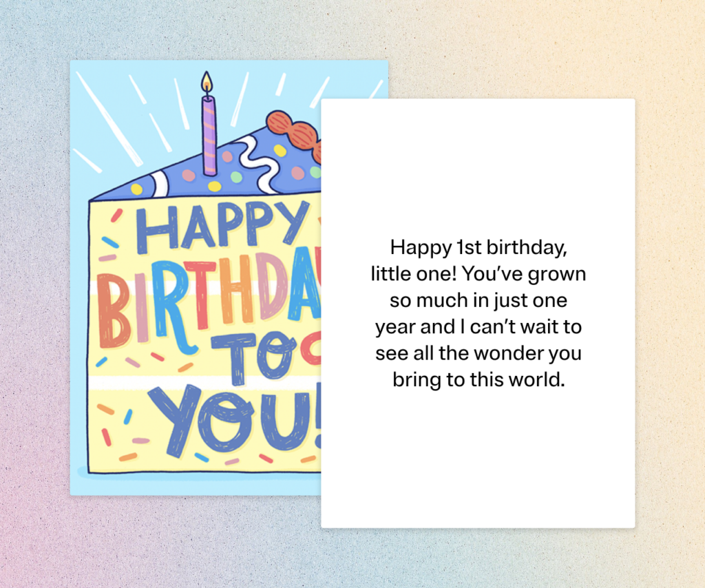 Greeting Card Message Ideas 8ed0001 31 1628145 2 84 Greeting Card Message Ideas 8ed0001 31 1628145 2 84