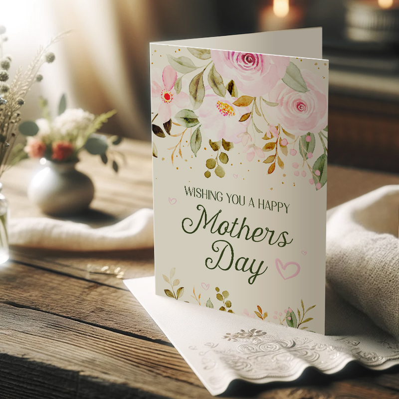 Greeting Cards Greeting Cards