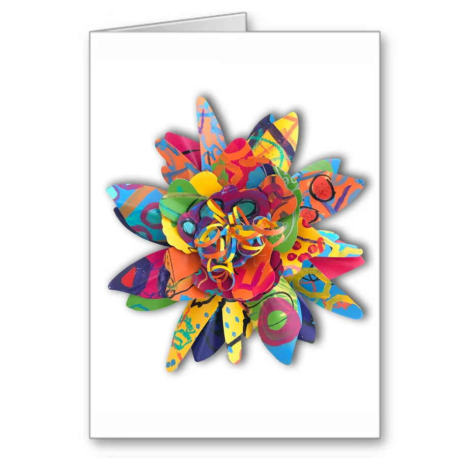 Greeting Cards Greeting Cards