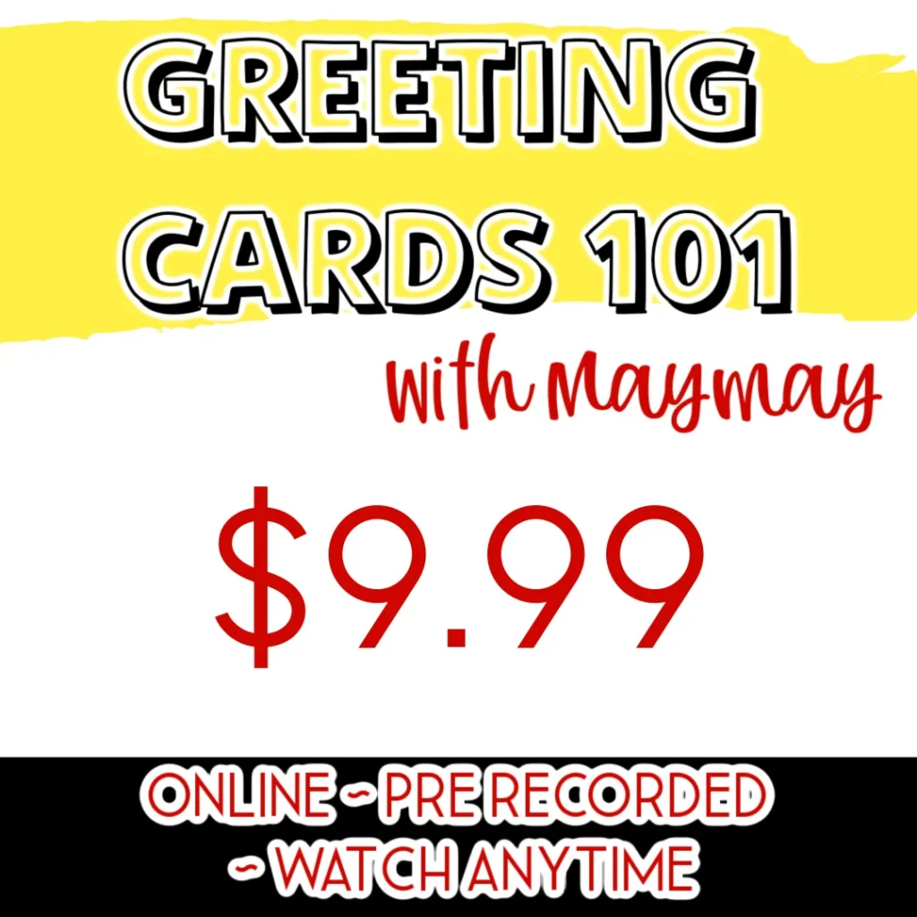 Greeting Cards 101 Greeting Cards 101