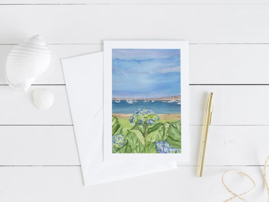 Greeting Cards Greeting Cards