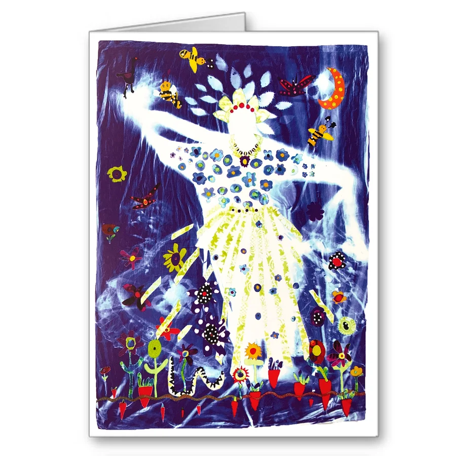 Greeting Cards Greeting Cards