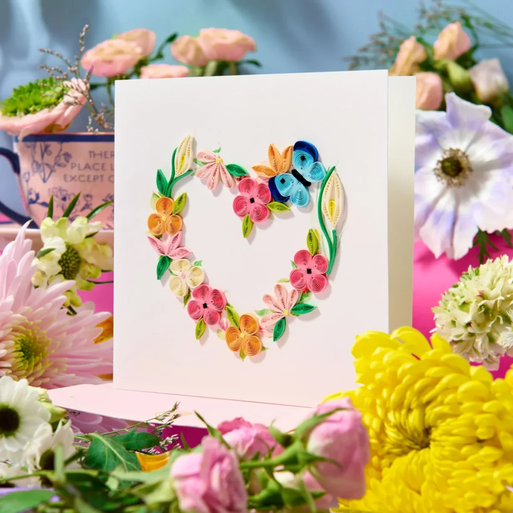 Greeting Cards