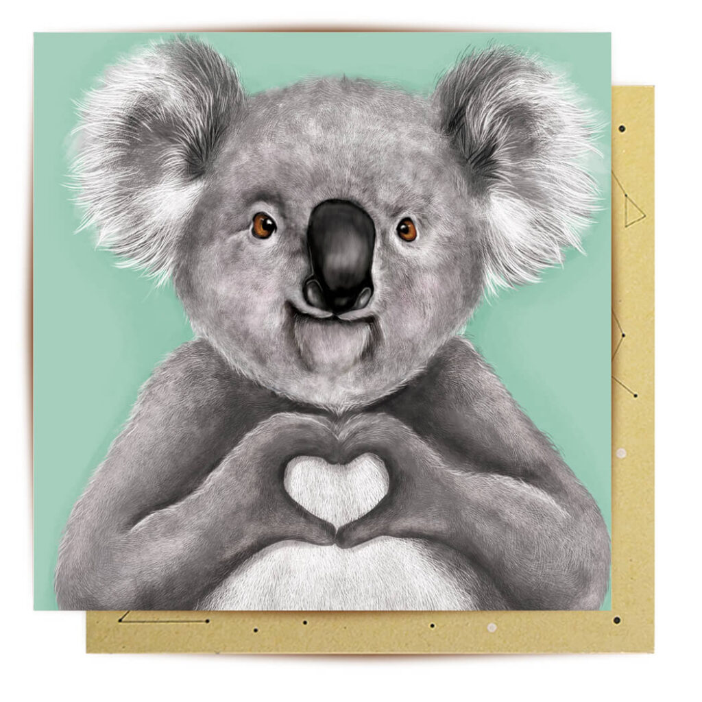 Greeting Cards Greeting Cards