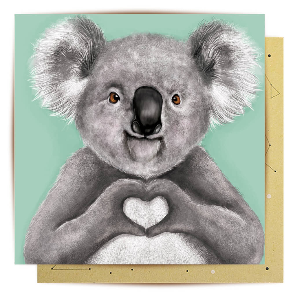 Greeting Cards
