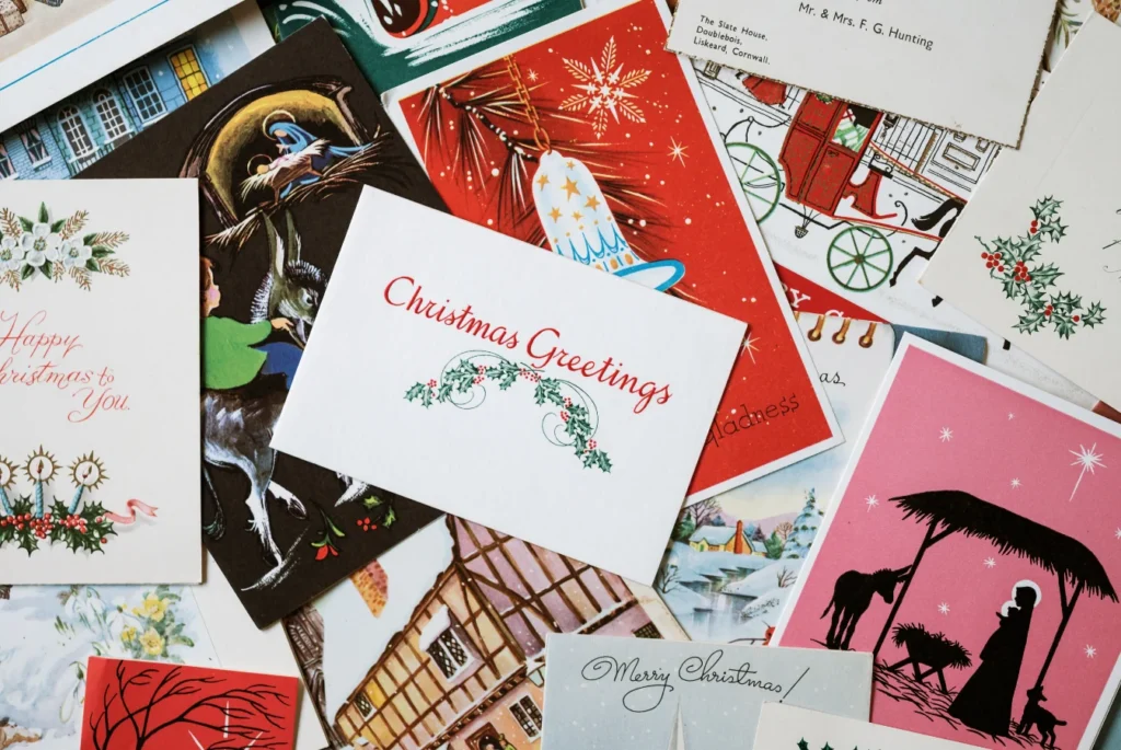 Greeting Cards Pod Greeting Cards Pod